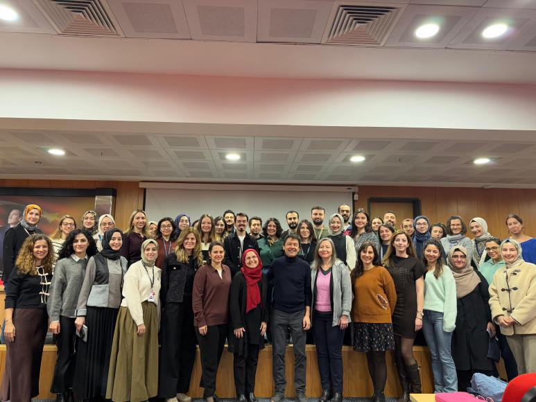 photo-2025-03-04-16-10-20_1766045403.jpg (70 KB)