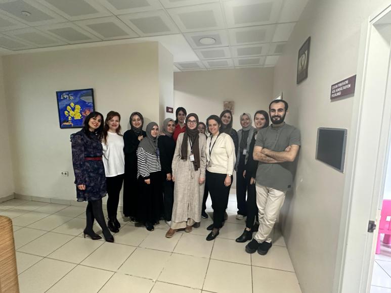 photo-2025-03-28-12-14-53_1766045465.jpg (49 KB)